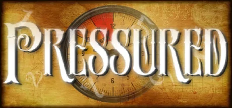 Pressured cover