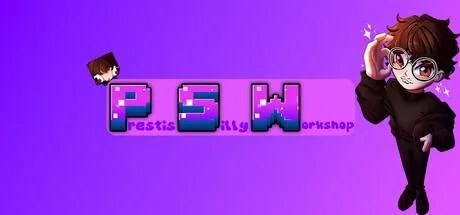 Prestis Silly Workshop PC performance and system requirements