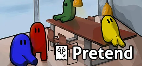 Pretend PC performance and system requirements