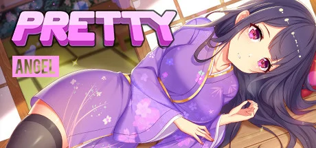 Pretty Angel PC performance and system requirements