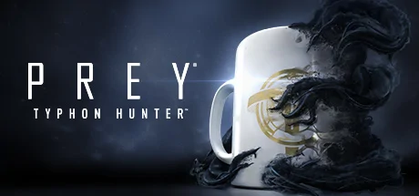 Prey: Typhon Hunter PC performance and system requirements