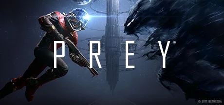 Prey PC system requirements screenshot