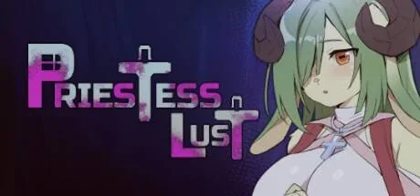 Priestess Lust PC performance and system requirements