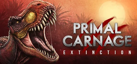 Primal Carnage: Extinction PC performance and system requirements