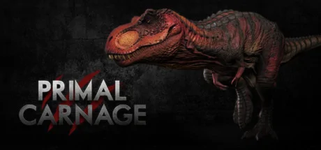 Primal Carnage PC performance and system requirements
