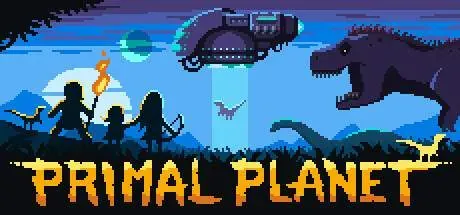 Primal Planet PC performance and system requirements