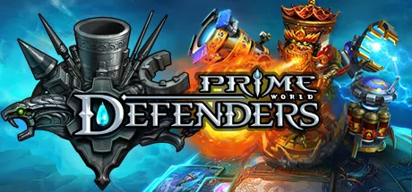 Prime World: Defenders PC performance and system requirements