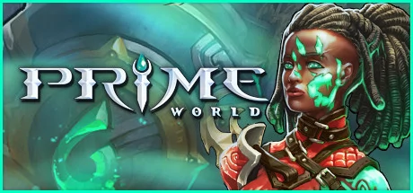 Prime World PC performance and system requirements