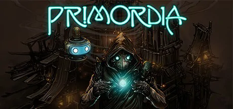 Primordia PC performance and system requirements
