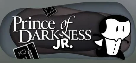 Prince of Darkness Jr. PC performance and system requirements