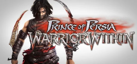 Prince of Persia: Warrior Within PC performance and system requirements