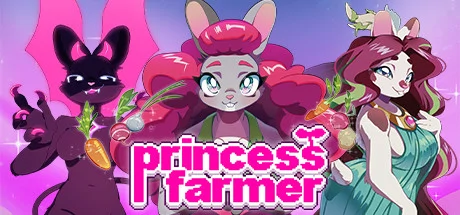 Princess Farmer PC performance and system requirements