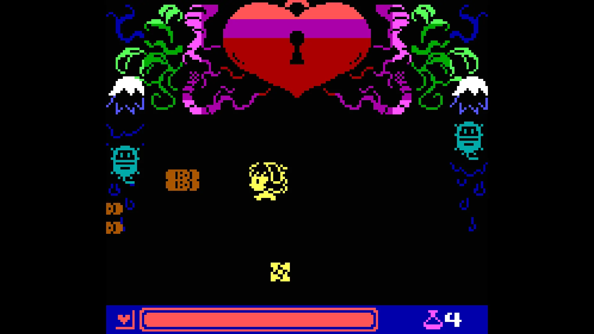 Princess Remedy In A Heap of Trouble PC performance and system requirements