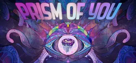 Prism of You PC system requirements screenshot