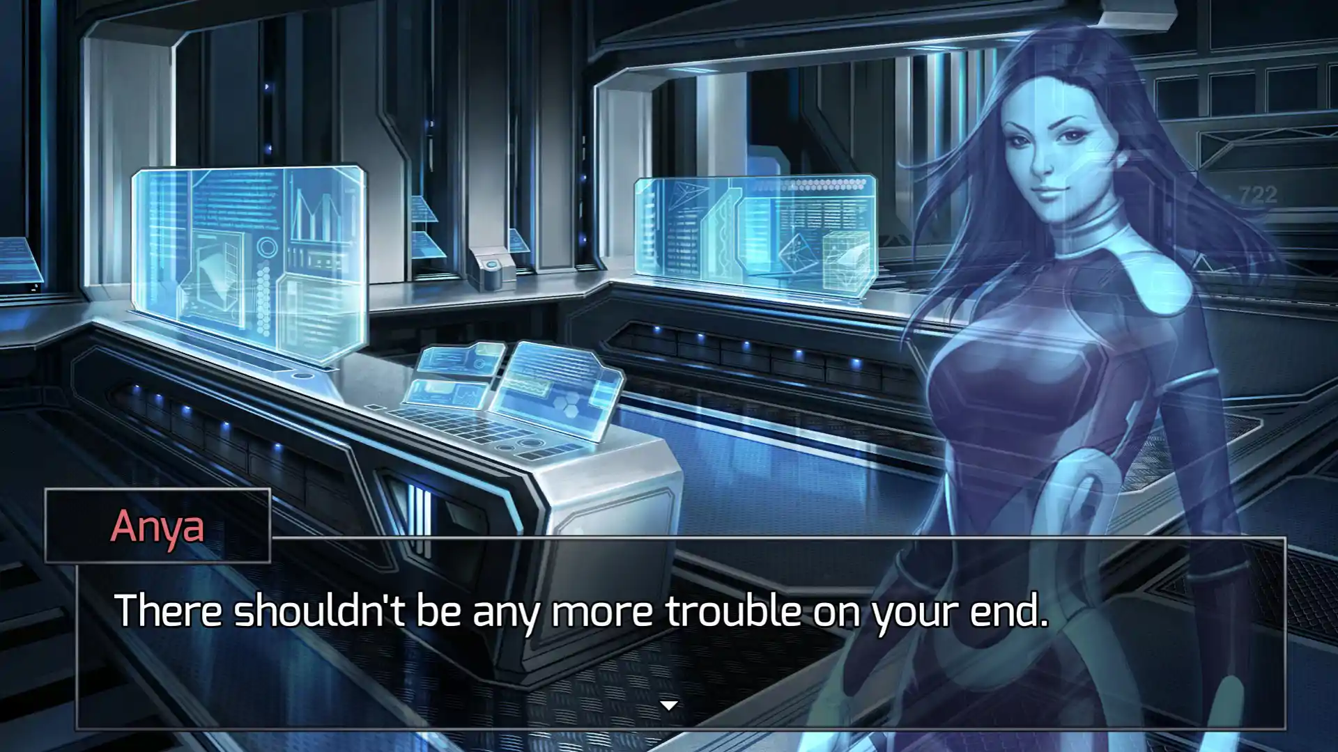 Prismata PC performance and system requirements