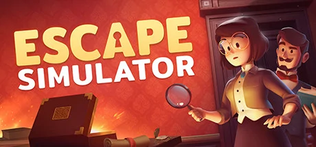 Prison Escape Simulator: Dig Out PC performance and system requirements