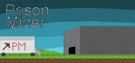 Prison Miner PC system requirements screenshot