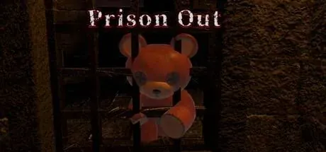 Prison Out PC system requirements screenshot