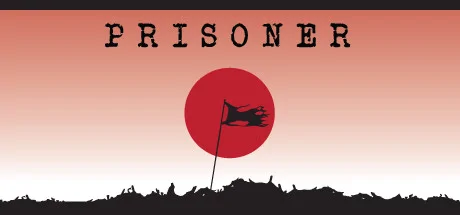 Prisoner PC performance and system requirements
