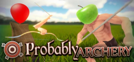Probably Archery PC system requirements screenshot