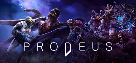 Prodeus PC performance and system requirements