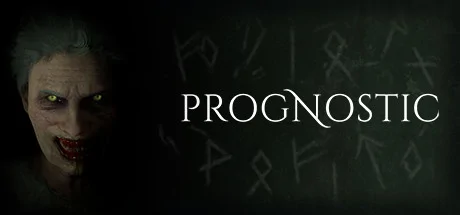 Prognostic cover