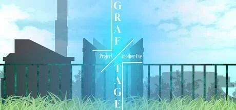 Project: Another Use — Graftage PC system requirements screenshot
