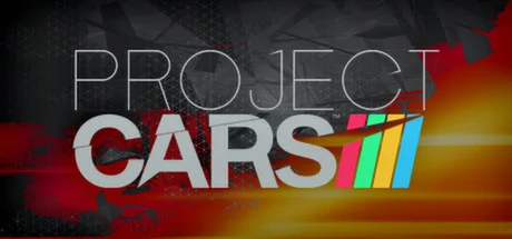 Project CARS PC performance and system requirements