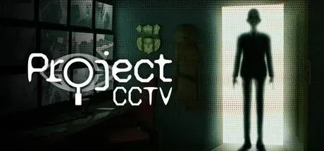 Project CCTV PC system requirements screenshot