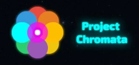 Project Chromata PC system requirements screenshot