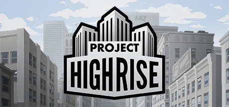 Project Highrise PC performance and system requirements