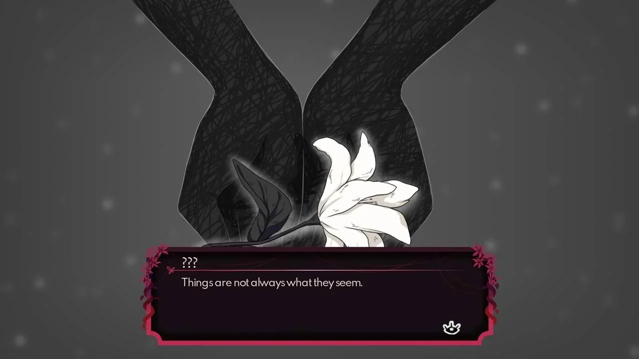 Project Kat - Paper Lily Prologue cover