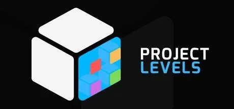 PROJECT LEVELS PC system requirements screenshot