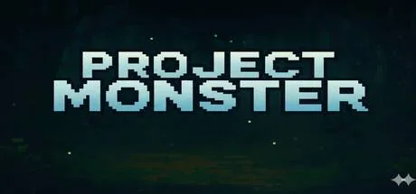 Project Monster PC system requirements screenshot