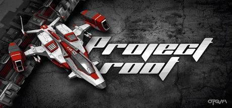 Project Root PC performance and system requirements