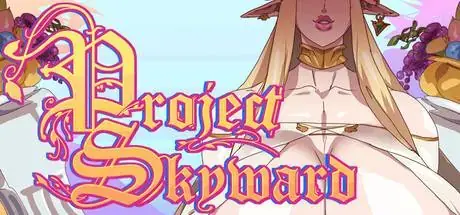 Project Skyward PC system requirements screenshot