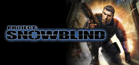 Project: Snowblind PC performance and system requirements