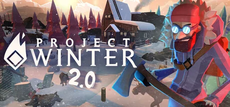 Project Winter PC performance and system requirements