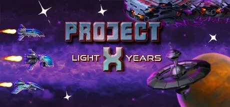 Project X: Light Years PC performance and system requirements