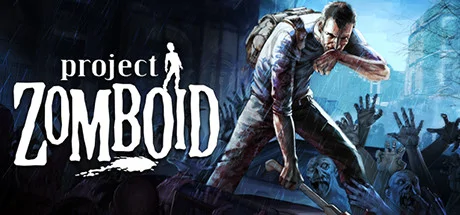 Project Zomboid PC system requirements screenshot