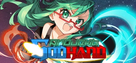 PROJEKT GODHAND PC performance and system requirements