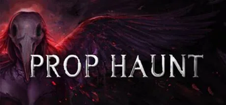Prop Haunt PC system requirements screenshot