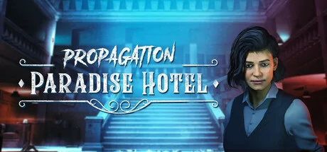 Propagation: Paradise Hotel PC performance and system requirements