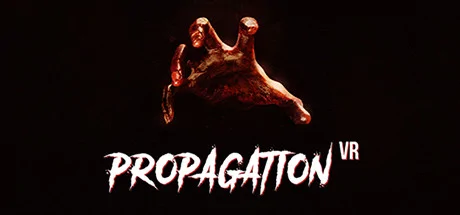 Propagation VR PC performance and system requirements