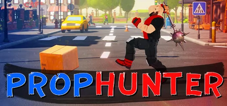 PropHunter PC performance and system requirements