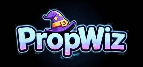 PropWiz PC system requirements screenshot