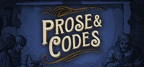 Prose & Codes PC performance and system requirements