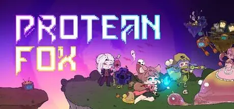 Protean Fox PC performance and system requirements