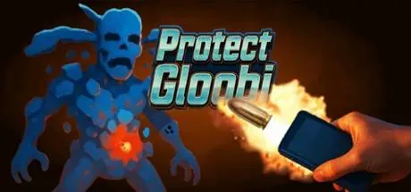 PROTECT GLOOBI PC performance and system requirements