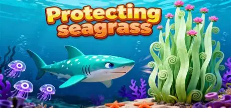 Protecting seagrass ???? PC system requirements screenshot